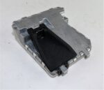 BHS267XCX Mazda Mazda3 Genuine Traffic Collision Lane Departure Camera - Image 5