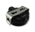 28536JG00C Nissan Micra Juke Genuine Windscreen Solar Light And Rain Sensor