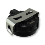 28536JG00C Nissan Micra Juke Genuine Windscreen Solar Light And Rain Sensor