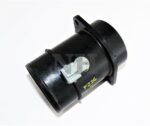 8200454482 Renault Clio MK3 1.5L DCi Diesel Genuine Mass Air Flow Meter Sensor