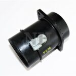 8200454482 Renault Clio MK3 1.5L DCi Diesel Genuine Mass Air Flow Meter Sensor