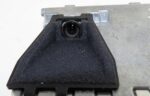 BHS267XCX Mazda Mazda3 Genuine Traffic Collision Lane Departure Camera - Image 7