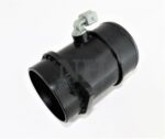 8200454482 Renault Clio MK3 1.5L DCi Diesel Genuine Mass Air Flow Meter Sensor - Image 2
