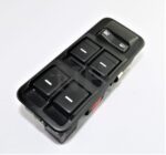 YUD500950PVJ LR Discovery L319 Genuine Right Side Electric Window Switch Button