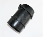 8200454482 Renault Clio MK3 1.5L DCi Diesel Genuine Mass Air Flow Meter Sensor - Image 3