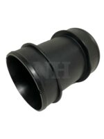 55350046 Vauxhall Zafira Astra 1.9 CDTI Diesel Genuine GM Mass Air Flow Sensor - Image 5