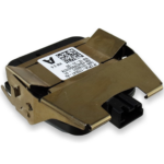 CPLA17D547AJ Land Rover Discovery Sport Genuine Windscreen Rain and Light Sensor