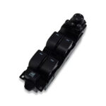 GDN466350A Mazda Mazda6 GH Genuine Right Side Electric Window Lifter Mirror Fold