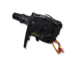 88102001 Renault Clio 3 Modus Genuine Indicator Flasher  Fog Light Switch Stalk