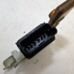 28236841 Citroen Peugeot Genuine Delphi Battery Fuse Relay Circuit Module Unit - Image 6