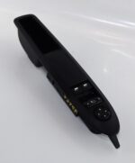 96657055ZD Citroen C4 Genuine Right Side Electric Window + Mirror Switch Lifter - Image 3