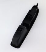 96657055ZD Citroen C4 Genuine Right Side Electric Window + Mirror Switch Lifter - Image 4