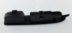 96657055ZD Citroen C4 Genuine Right Side Electric Window + Mirror Switch Lifter - Image 5