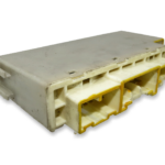 A2469005515 Mercedes-Benz A Class W176 Genuine Windscreen Rain And Light Sensor