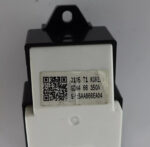 GDN466350A Mazda Mazda6 GH Genuine Right Side Electric Window Lifter Mirror Fold - Image 7