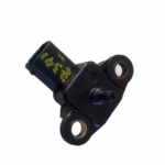 A0041533228 Mercedes-Benz Genuine Manifold Air Intake Pressure Sensor - Image 2