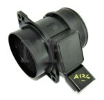 9629471080 Peugeot 307 406 1.9-2.0L HDI Genuine Siemens VDO Mass Air Flow Sensor