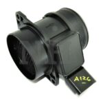 9629471080 Peugeot 307 406 1.9-2.0L HDI Genuine Siemens VDO Mass Air Flow Sensor