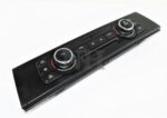 9263305 BMW 3 Series E92 E93 Genuine Automatic Air Conditioning Control Switch - Image 3