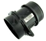 9629471080 Peugeot 307 406 1.9-2.0L HDI Genuine Siemens VDO Mass Air Flow Sensor - Image 2