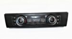 9263305 BMW 3 Series E92 E93 Genuine Automatic Air Conditioning Control Switch - Image 4