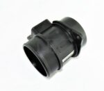 9629471080 Peugeot 307 406 1.9-2.0L HDI Genuine Siemens VDO Mass Air Flow Sensor - Image 3