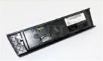 9263305 BMW 3 Series E92 E93 Genuine Automatic Air Conditioning Control Switch - Image 5