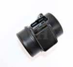 9629471080 Peugeot 307 406 1.9-2.0L HDI Genuine Siemens VDO Mass Air Flow Sensor - Image 4