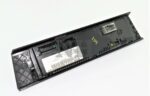9263305 BMW 3 Series E92 E93 Genuine Automatic Air Conditioning Control Switch - Image 6