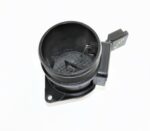 9629471080 Peugeot 307 406 1.9-2.0L HDI Genuine Siemens VDO Mass Air Flow Sensor - Image 5