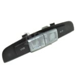 1P0035726A Seat Leon Genuine Dashboard Aux + USB Socket Connection