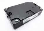 280240001R Renault Clio Megane Scenic Genuine Interface Box Control Module Unit