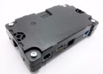 280240001R Renault Clio Megane Scenic Genuine Interface Box Control Module Unit - Image 3