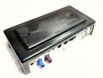 Vauxhall Astra 06 Genuine FMTU3D04 Microlise Tracking Unit 3