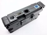 280240001R Renault Clio Megane Scenic Genuine Interface Box Control Module Unit - Image 5