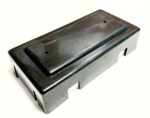 Vauxhall Astra 06 Genuine FMTU3D04 Microlise Tracking Unit 3 - Image 2