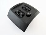 P1DX291L8AA Chrysler PT Cruiser Genuine Driver Side Electric Window Switch - Image 2