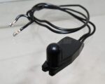 T4-Peugeot Partner RCZ ION /08-17 External Ambient Air Temperature Sensor - Image 7