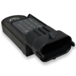 0281002961 Renault Nissan Vauxhall Genuine Manifold Air Pressure Sensor