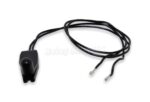 T4-Peugeot Partner RCZ ION /08-17 External Ambient Air Temperature Sensor - Image 9