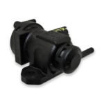 962897180 Citroen C8 Peugeot Jumper Genuine Bosch Vacuum Solenoid Valve Sensor