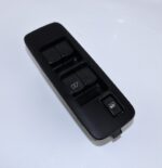 25401BR00A Nissan Qashqai J10 Right Side Electric Window Lifter Switch Button - Image 3