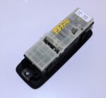 8921153020 Lexus IS C Genuine MPX.Body FR Engine Compartment Control Module Unit - Image 2