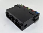 8921153020 Lexus IS C Genuine MPX.Body FR Engine Compartment Control Module Unit - Image 3