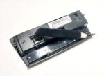 Genuine BMW 1 3 Series E87 E91 E92 E93 AC Air Conditioning Control Panel 9168116 - Image 3