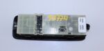 25401BR00A Nissan Qashqai J10 Right Side Electric Window Lifter Switch Button - Image 6