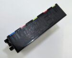 8921153020 Lexus IS C Genuine MPX.Body FR Engine Compartment Control Module Unit - Image 5