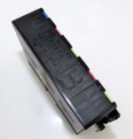 8921153020 Lexus IS C Genuine MPX.Body FR Engine Compartment Control Module Unit - Image 6