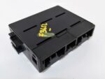 8921153020 Lexus IS C Genuine MPX.Body FR Engine Compartment Control Module Unit - Image 7