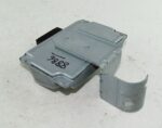 BV6T14B526AA Ford Focus Fiesta Genuine Bosch Start/ Stop Stabilizer Module Unit - Image 5